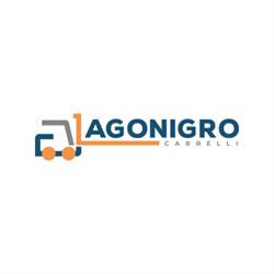 Lagonigro Carrelli SRL, Matera orari di apertura