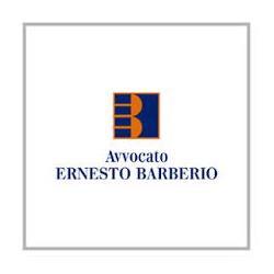 Studio Legale Avv. Ernesto Barberio, Matera orari di apertura