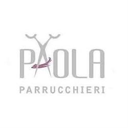 Paola Parrucchieri, Matera orari di apertura