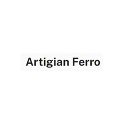 Artigianferro, Melfi orari di apertura