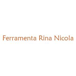 Ferramenta Rina Nicola, Nova siri Scalo orari di apertura