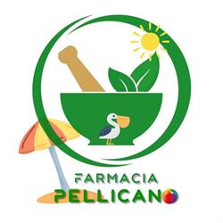 Farmacia Dott.Ssa Pellicano Linda Maria, Rotondella orari di apertura