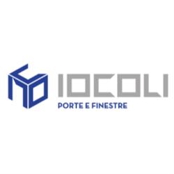 Iocoli, Sant'Arcangelo orari di apertura