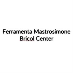 Ferramenta Mastrosimone Bricol Center, Sant'Arcangelo orari di apertura
