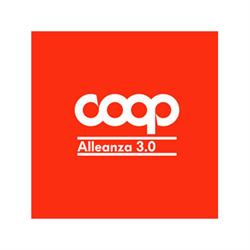 Coop -Pepe Alimentari, Tricarico orari di apertura