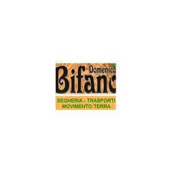 Segheria e Trasporti Bifano Domenico, Acri orari di apertura
