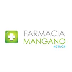 Farmacia Mangano, Acri orari di apertura