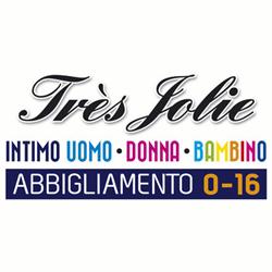 Très Jolie, Campora San giovanni orari di apertura
