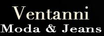 Ventanni SAS Di Setti Volturno & C. Abbigliamento, Amantea orari di apertura