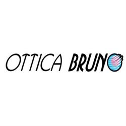 Ottica Gianni Bruno Greenvision, Amantea orari di apertura