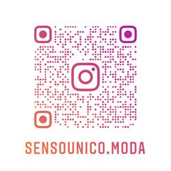 Senso Unico Moda Di Veltri Giovanni, Amantea orari di apertura