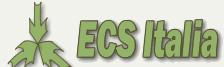 Ecs Italia SRL, Amantea orari di apertura