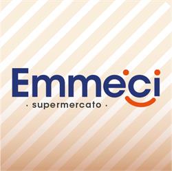 Emmeci Di Mantella Carmela & C. SAS, Anoia orari di apertura
