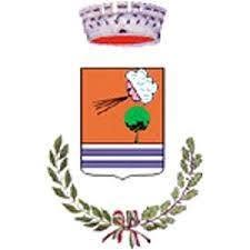 Comune Di Antonimina, orari di apertura