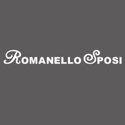 Centro Sposi Di Romanello Francesco, Ardore orari di apertura