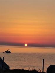 Praialinda, Badolato Marina orari di apertura