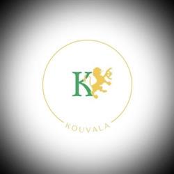 Frantoio Eredi di Elvira de Leo - Olio Kouvala, Bagnara Calabra orari di apertura