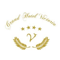 Grand Hotel Victoria****, Bagnara Calabra orari di apertura
