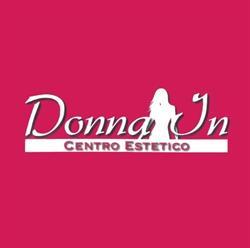 Centro Estetico Donna In, Belvedere Marittimo orari di apertura