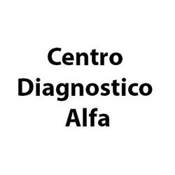 Centro Diagnostico Alfa, Bianco orari di apertura