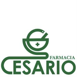 Farmacia Cesario, Bisignano orari di apertura