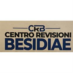 Centro Revisione Besidiae e Autoservice, Bisignano orari di apertura