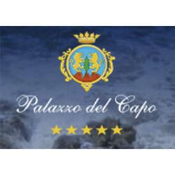 Palazzo del Capo, Cittadella del Capo orari di apertura