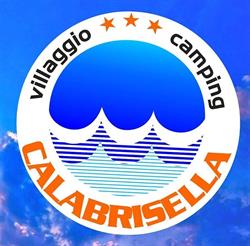 Camping Calabrisella Snc Di Megna Salvatore E C., Borgia orari di apertura
