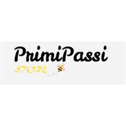 Primi Passi, Botricello orari di apertura