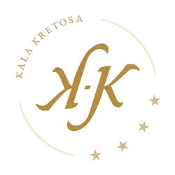 Ristorante Nuova Sala Ricevimenti Kala Kretosa, Calopezzati orari di apertura