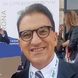 Gagliardi Francesco Calabra Immobiliare Casali del Manco, Casole Bruzio - Orari di apertura