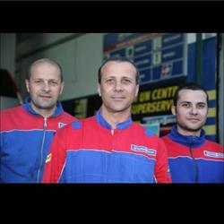 Di Gaetani Gomme S.r.l., Castrovillari orari di apertura
