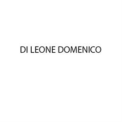 Di Leone Domenico, Castrovillari orari di apertura