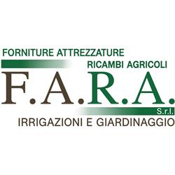 F.A.R.A., Castrovillari orari di apertura