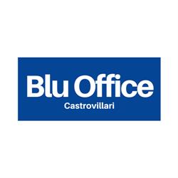 Cartoleria Blu Office, Castrovillari orari di apertura