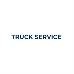 Truck Service, Catanzaro orari di apertura