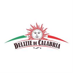 Delizie Di Calabria SRL, Catanzaro orari di apertura