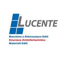 Lucente & C. SAS, Catanzaro orari di apertura