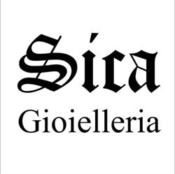 Gioielleria Sica s.r.l., Catanzaro orari di apertura