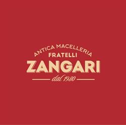 Zangari Giuseppe Macelleria, Catanzaro orari di apertura