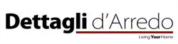 Dettagli D'arredo S.r.l., Catanzaro orari di apertura