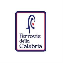 Ferrovie Della Calabria ed Autoservizi Integrativi, Catanzaro orari di apertura