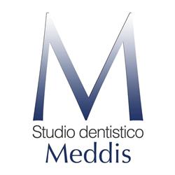 Studio Dentistico Meddis - Dott.Gregorio e Dott.ssa Viviana, Catanzaro orari di apertura