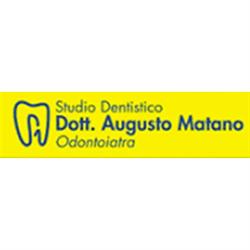 Studio Dentistico Matano, Catanzaro orari di apertura