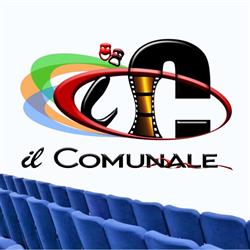 Cinema Teatro Comunale, Catanzaro orari di apertura