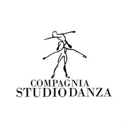 Compagnia Studio Danza O.n.l.u.s. Scuola Di Danza, Catanzaro orari di apertura