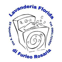 Lavanderia Florida Di Furleo Rosaria Lavanderia, Catanzaro orari di apertura