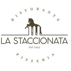 La Staccionata Di Francomano Domenico, Cerchiara di Calabria orari di apertura