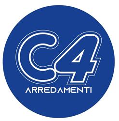 C4 Arredamenti, Cerenzia orari di apertura