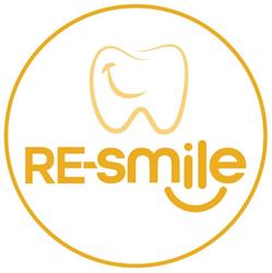 Studio dentistico Dr.ssa Anna Bilotta, Cetraro orari di apertura